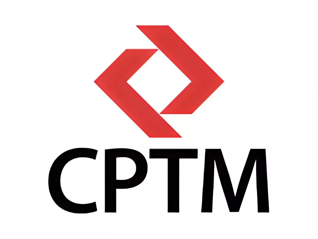 Companhia Paulista de Trens Metropolitanos - CPTM